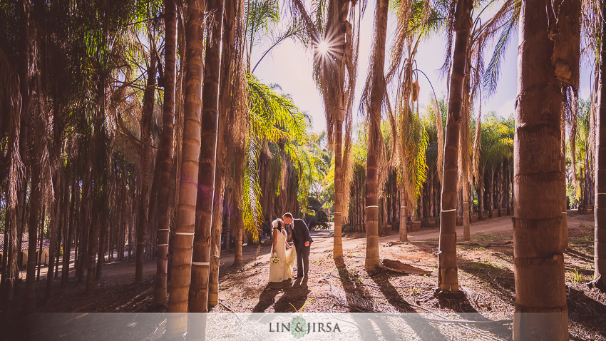 13-chateau-palmier-estate-fallbrook-wedding-photographer-romantic-wedding-venue