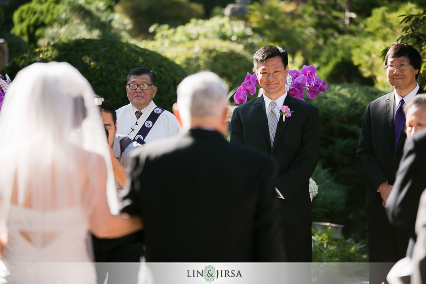 13-hakone-estate-and-gardens-saratoga-wedding-photographer-outdoor-wedding-ceremony