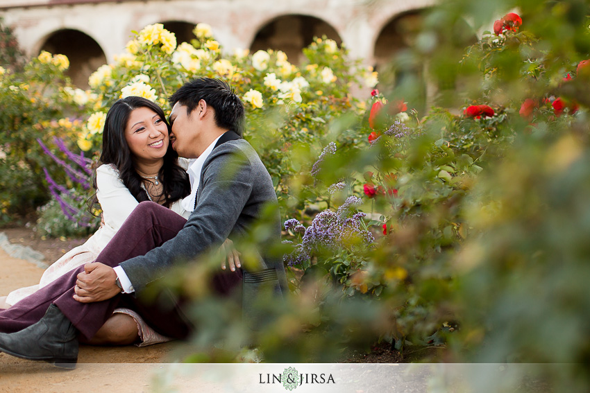 13-mission-san-juan-capistrano-engagement-photographer