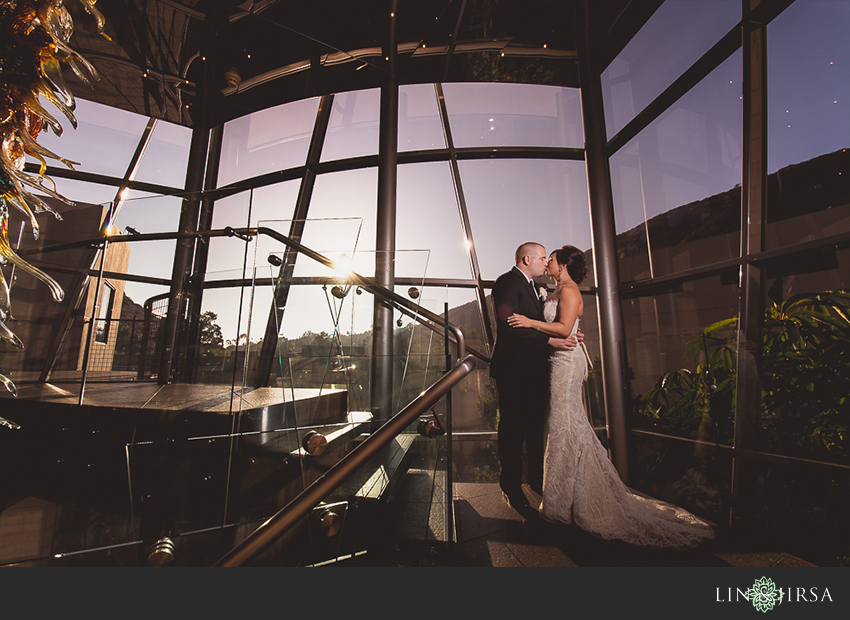 13-seven-degrees-laguna-beach-wedding-photographer-bride-and-groom-wedding-portrait