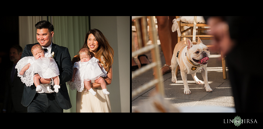 13-sls-beverly-hills-wedding-photographer