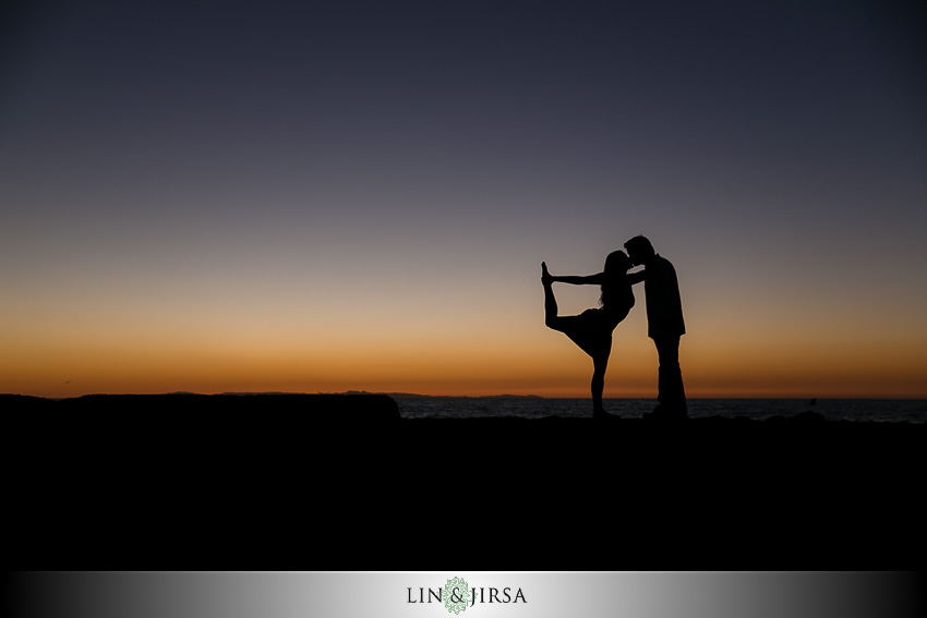 14-beautiful-romantic-engagement-photography
