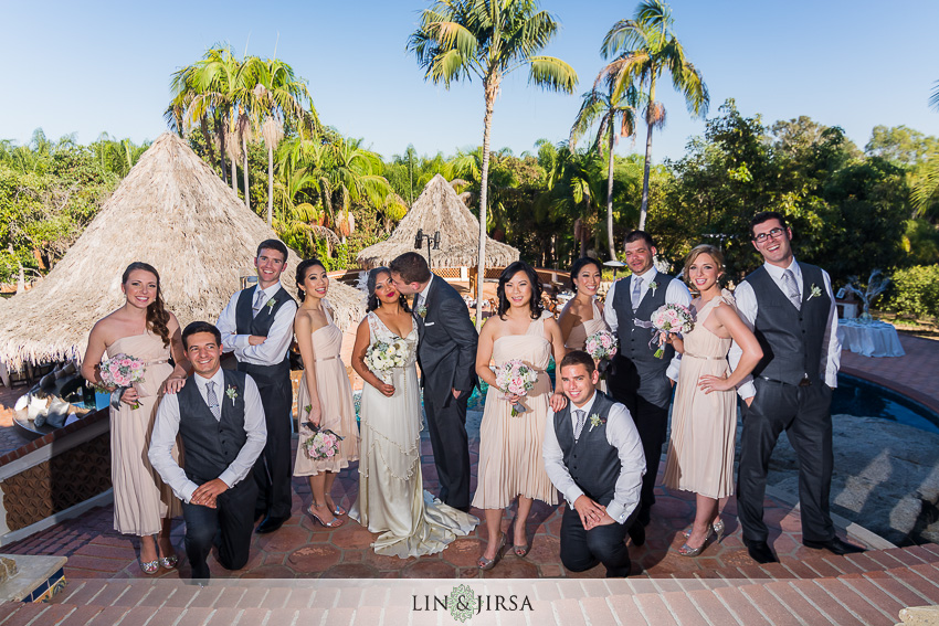 14-chateau-palmier-estate-fallbrook-wedding-photographer-wedding-party