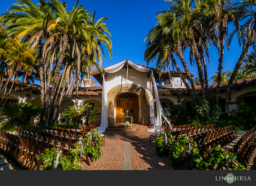 15-chateau-palmier-estate-fallbrook-wedding-photographer-wedding-ceremony-venue