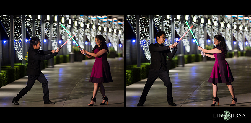15-mission-san-juan-capistrano-engagement-photographer