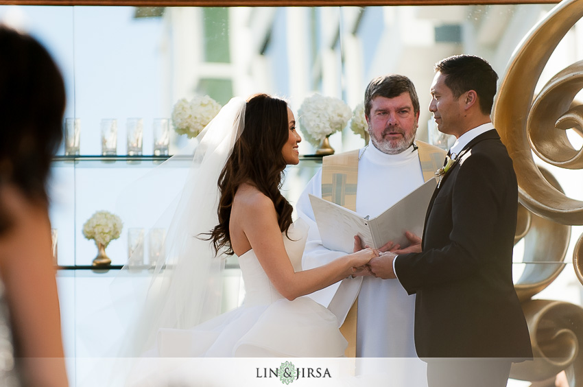 15-sls-beverly-hills-wedding-photographer-wedding-ceremony