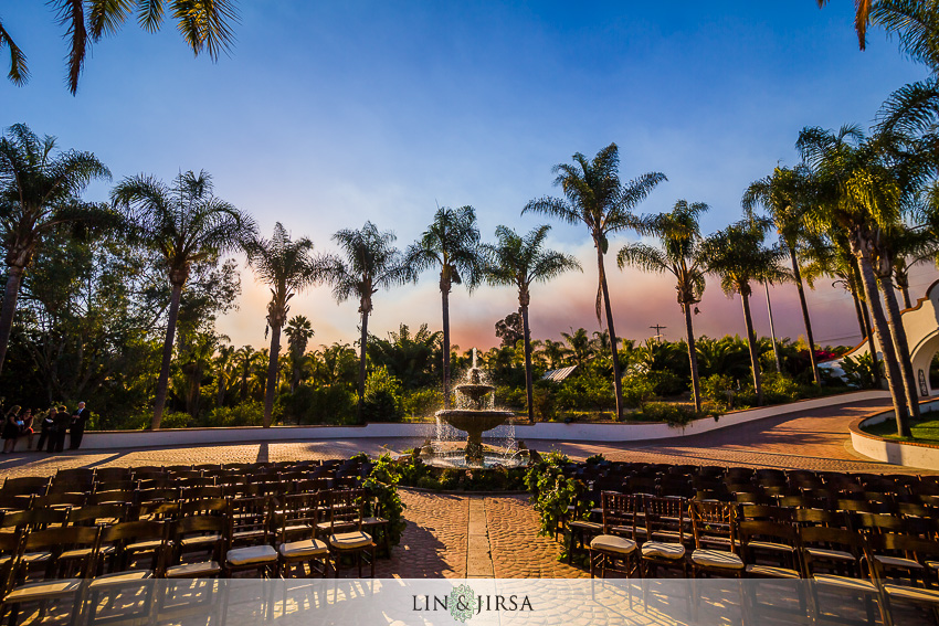 16-chateau-palmier-estate-fallbrook-wedding-photographer-wedding-ceremony-photo