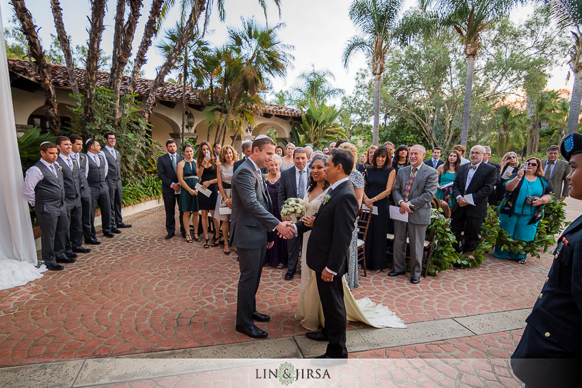 17-chateau-palmier-estate-fallbrook-wedding-photographer-wedding-ceremony