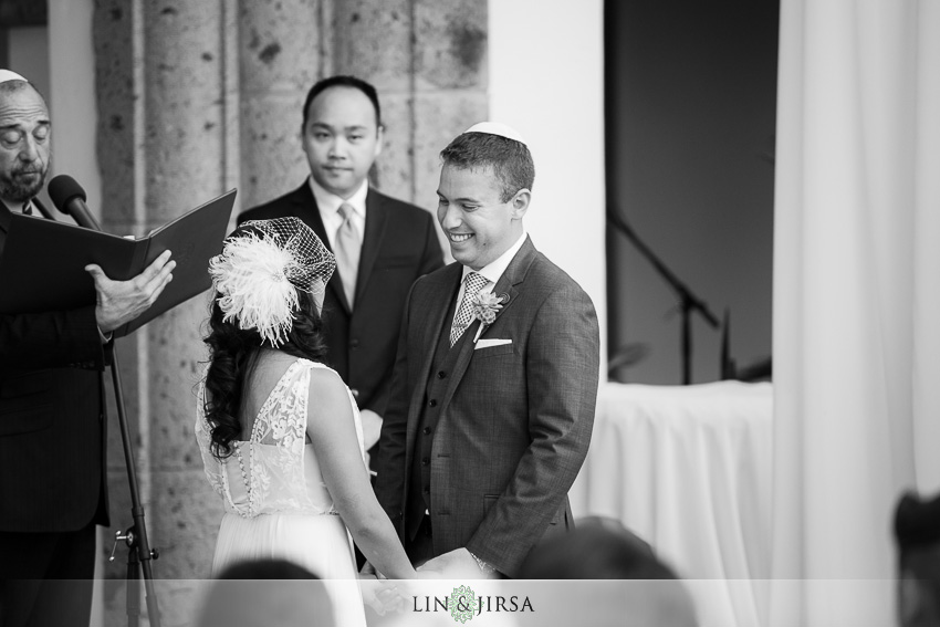 18-chateau-palmier-estate-fallbrook-wedding-photographer-wedding-cermeony
