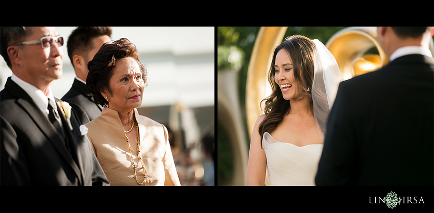 18-sls-beverly-hills-wedding-photographer-wedding-ceremony