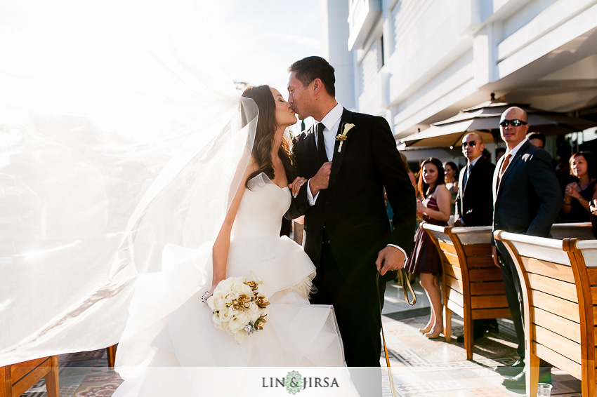 19-sls-beverly-hills-wedding-photographer-wedding-ceremony