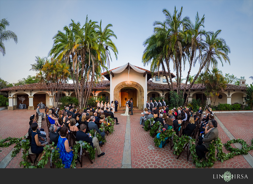 20-chateau-palmier-estate-fallbrook-wedding-photographer-wedding-ceremony