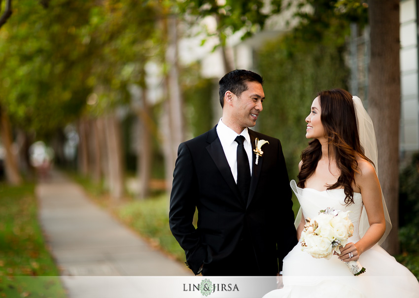 20-sls-beverly-hills-wedding-photographer