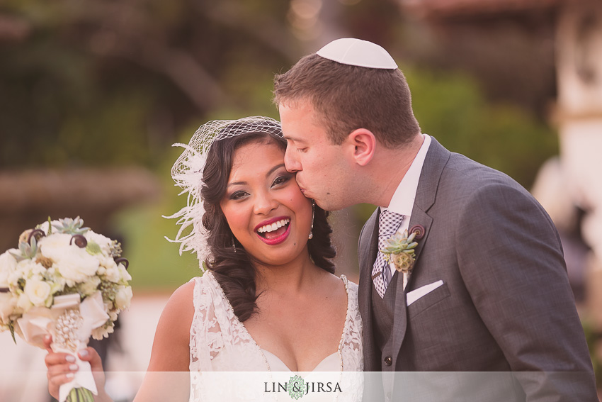 21-chateau-palmier-estate-fallbrook-wedding-photographer-wedding-ceremony