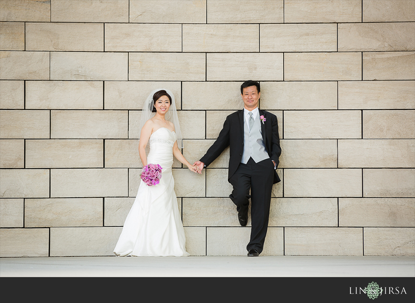 21-hakone-estate-and-gardens-saratoga-wedding-photographer-bride-and-groom-photos