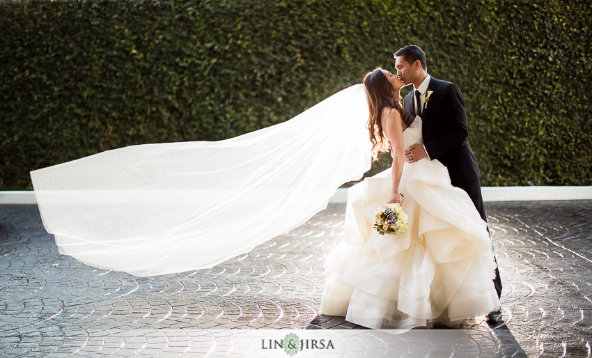 21-sls-beverly-hills-wedding-photographer