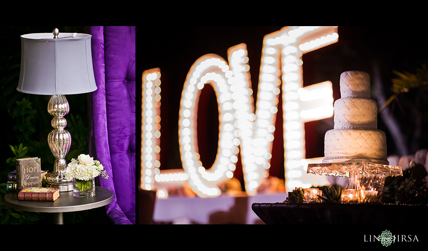 22-chateau-palmier-estate-fallbrook-wedding-photographer-wedding-reception-detail-photos