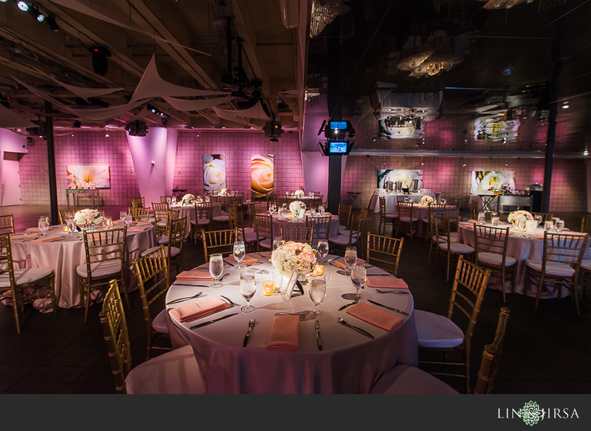 22-seven-degrees-laguna-beach-wedding-photographer-wedding-reception-detail-photos