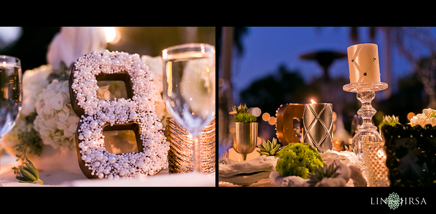 23-chateau-palmier-estate-fallbrook-wedding-photographer-beautiful-wedding-reception-decor