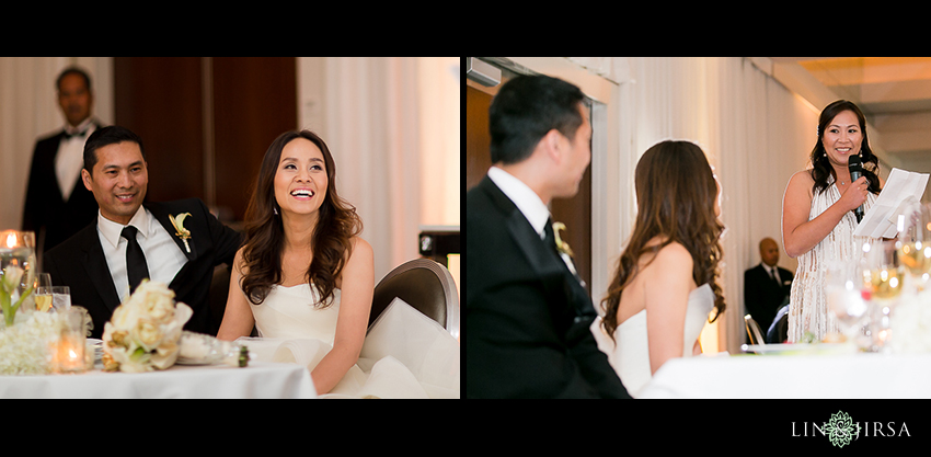 24-sls-beverly-hills-wedding-photographer
