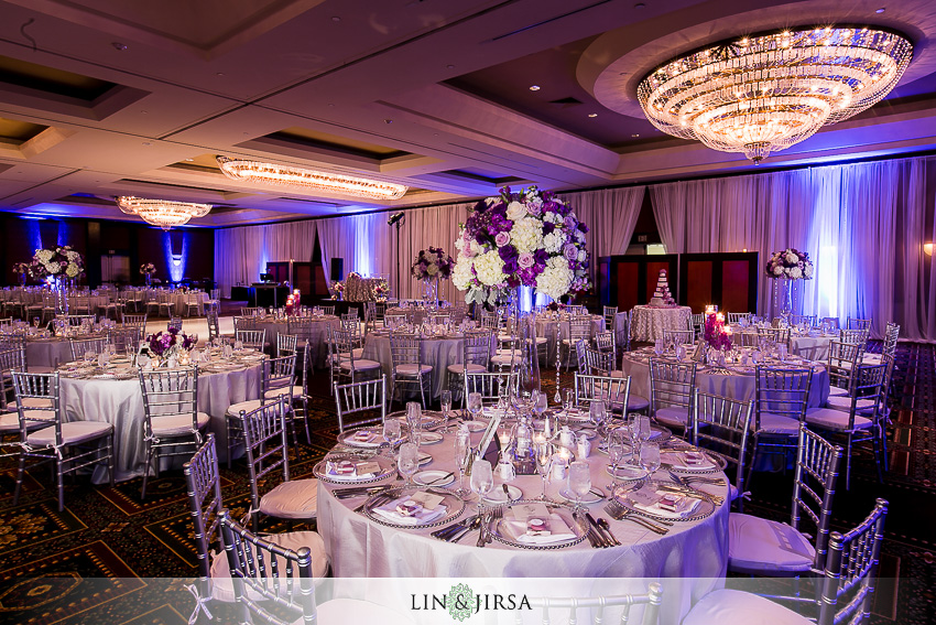 Manchester Grand Hyatt San Go Wedding Jon And Marissa 25 Manchester Grand Hyatt San Go Wedding Photographer