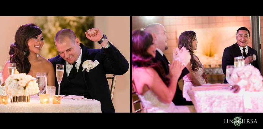 25-seven-degrees-laguna-beach-wedding-photographer-wedding-toast
