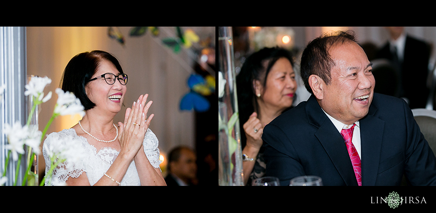 25-sls-beverly-hills-wedding-photographer