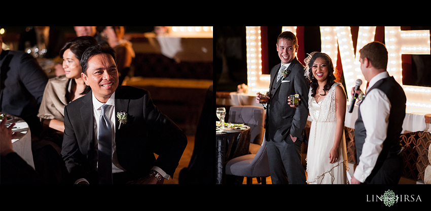 26-chateau-palmier-estate-fallbrook-wedding-photographer-wedding-toast