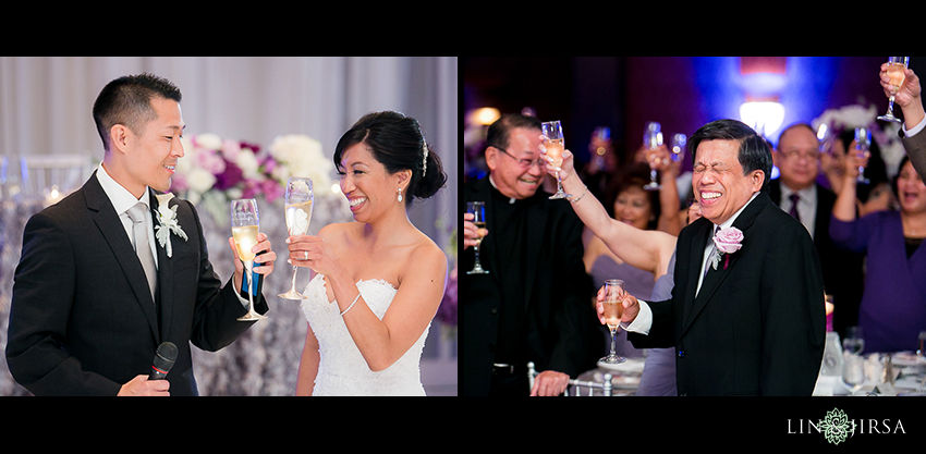 26-manchester-grand-hyatt-san-diego-wedding-photographer-toast-to-the-bride-and-groom-photos
