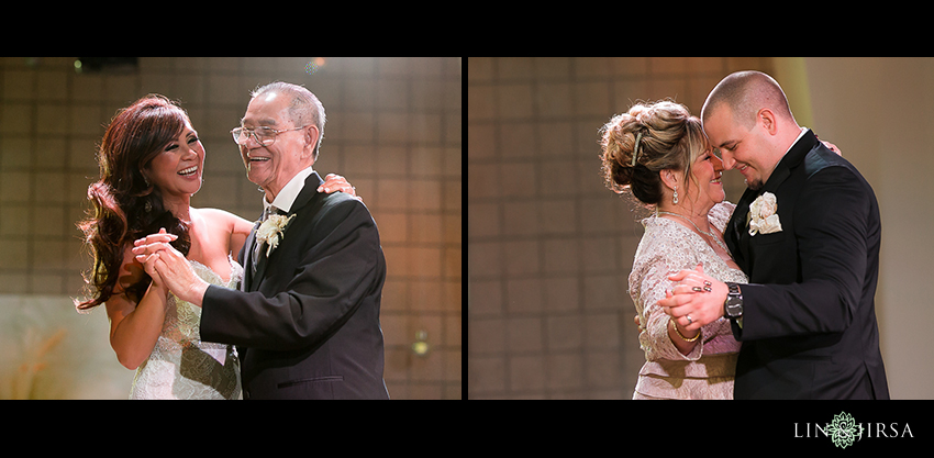 26-seven-degrees-laguna-beach-wedding-photographer-father-daughter-mother-son-dance