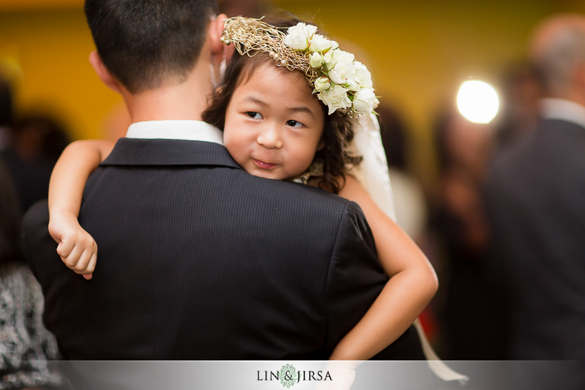 26-sls-beverly-hills-wedding-photographer