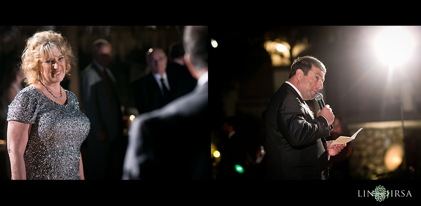 27-chateau-palmier-estate-fallbrook-wedding-photographer-wedding-toast