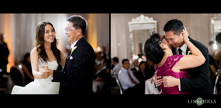 27-sls-beverly-hills-wedding-photographer