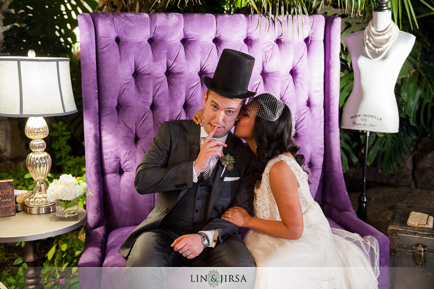 28-chateau-palmier-estate-fallbrook-wedding-photographer-bride-and-groom-portrait