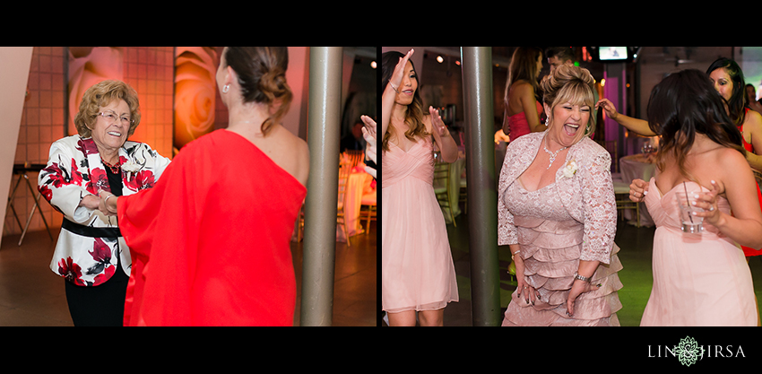 28-seven-degrees-laguna-beach-wedding-photographer