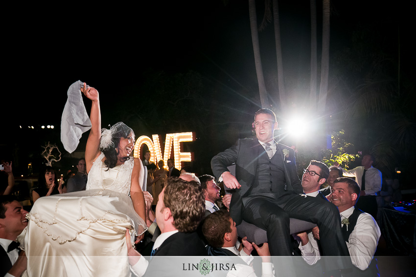 29-chateau-palmier-estate-fallbrook-wedding-photographer-bride-and-groom-hora