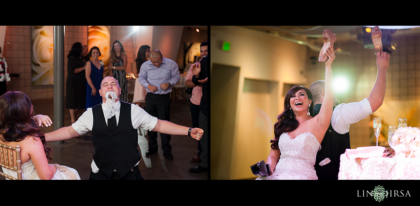 29-seven-degrees-laguna-beach-wedding-photographer-garter-toss