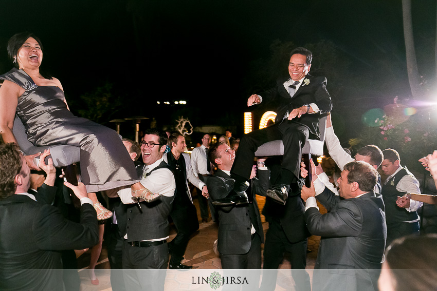 30-chateau-palmier-estate-fallbrook-wedding-photographer-fun-hora-pictures