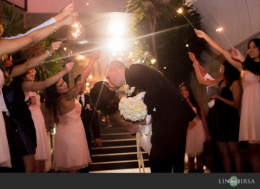 30-seven-degrees-laguna-beach-wedding-photographer-sparkler-exit