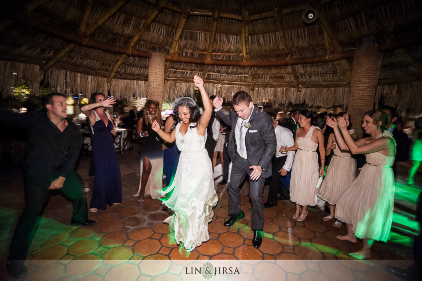 31-chateau-palmier-estate-fallbrook-wedding-photographer-open-dance-reception