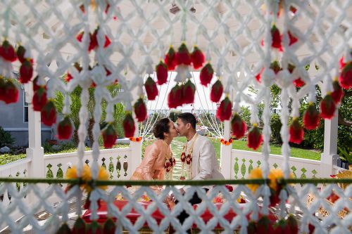 GM_San_Diego_Ceremony (421 of 460)