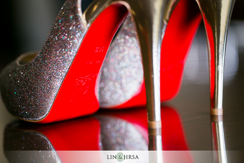 0024-SR-Westin-Costa-Mesa-Wedding-Photography