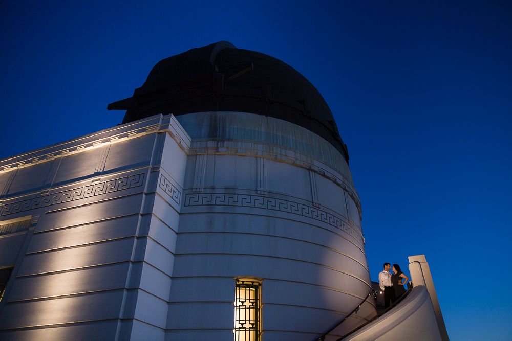 0099-SK_Los_Angeles_Griffith_Observatory_Engagment_Photography-