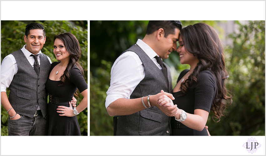 01-downtown-los-angeles-engagement-photographer