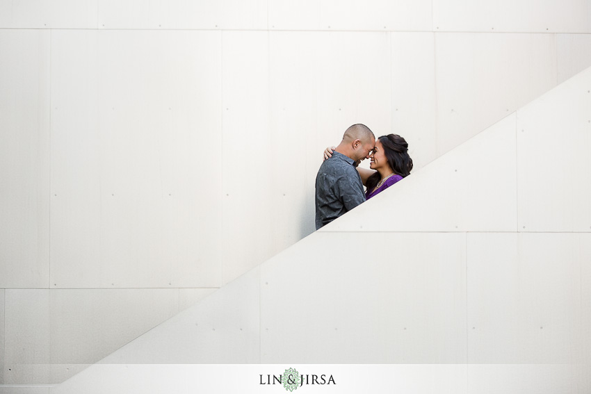 01-downtown-los-angeles-engagement-photos