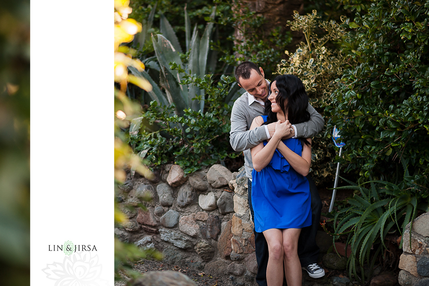 01-laguna-beach-engagement-photos