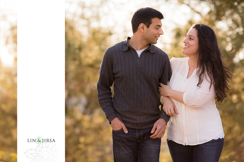01-los-angeles-griffith-observatory-engagement-photographer