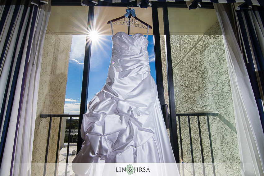 01-mariners-church-irvine-wedding-photographer