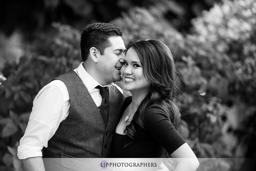 02-downtown-los-angeles-engagement-photographer