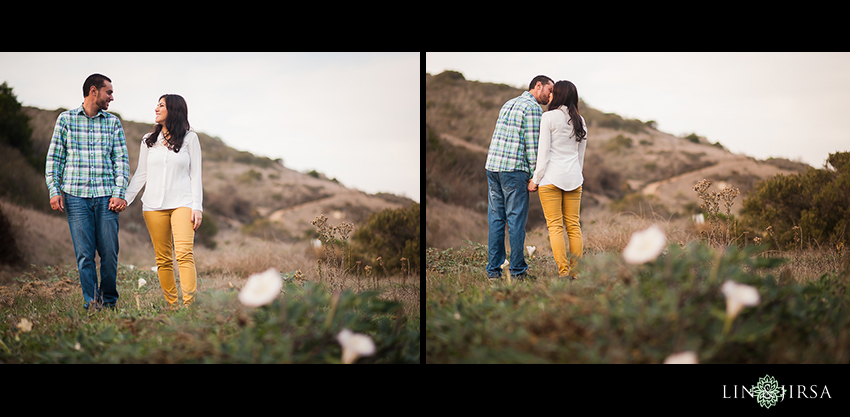 02-fun-laguna-beach-engagement-photos
